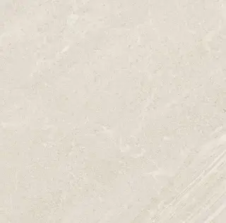 Gabbro GB01 white непол. 60x60