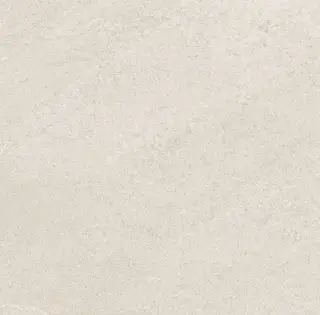 Gabbro GB01 White непол.80x80