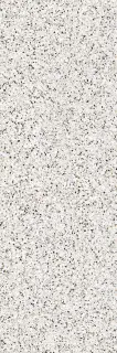 Terrazzo Bianco Venezia 5,6 mm |100x300