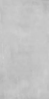 Industrial Light Grey (P) Mat.60x120