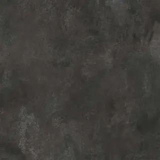 Industrial Antracite Mat.60x60