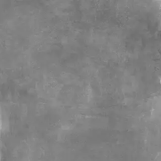 Industrial Dark Grey Mat.60x60