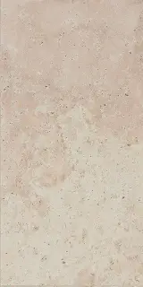 Perlato Di Sicilia 60x120