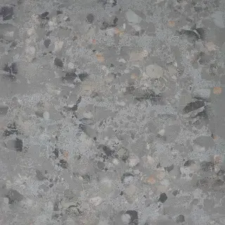 ATTD 120DG RMl120x120