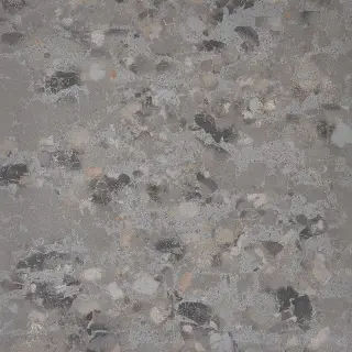 ATTD 120DG SK (п.п.) ZZ l120x120