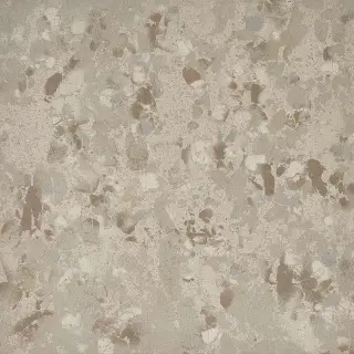 ATTD 120B SK (п.п.) ZZ l120x120