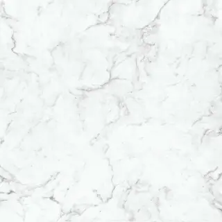 QUA SW 75 LP  XX 75x75