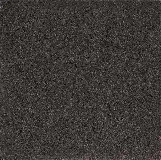 ENDL 120N LLL (п.п.) ZZ |120x120