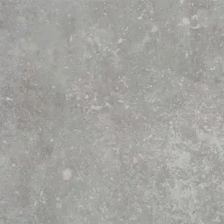 Ardenne Grigio 20x20