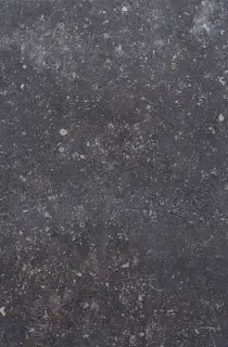 Ardenne Nero 40х60.8