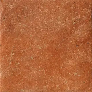 Cotto Del Campiano Rosso Siena 20x20