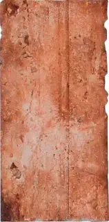 Old Chicago XL |20x40