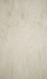 Pietra di Lecce Avorio |30x50