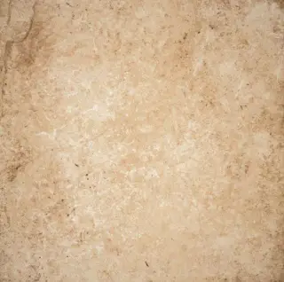 Pietra di Lecce Ambra |50x50