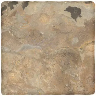 Flagstone Autumn |50x50