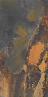 Bet Indian Summer 60x120