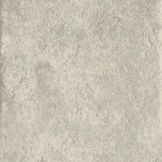 Bonnieux Pierre 30x30