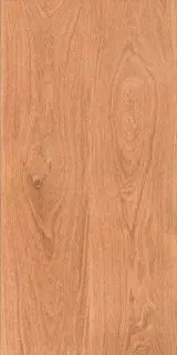 Глаз. керамогранит Sherbrooke бежевый ректификат XX 44,8x89,8