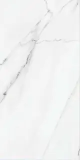 Глаз. керамогранит Pamir светло-серый ректификат 44,8x89,8