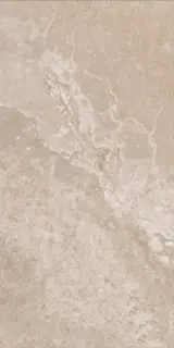 Глаз. керамогранит Asher бежевый рельеф ректификат 44,8x89,8