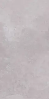 Глаз. керамогранит Spark серый ректификат 44,8x89,8