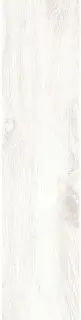 Глаз. керамогранит Wood Concept Prime белый ректификат 21,8x89,8