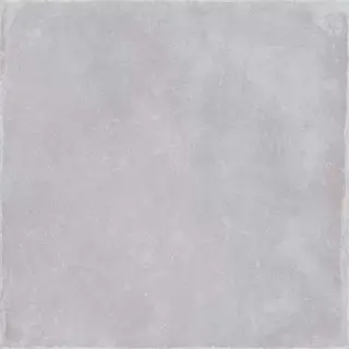 Глаз. керамогранит Street светло-серый 29.8x29.8