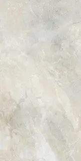 Ardesia grey рельеф 30x60