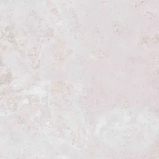 Kilda light grey ХХ 80x80