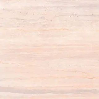 Travertino light beige KL 80x80