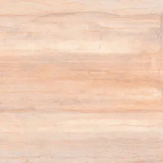 Travertino beige KL 80x80