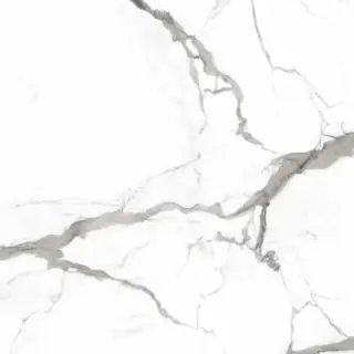 Calacatta grey 60x60