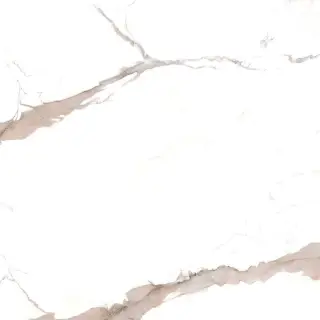 Calacata brown Kl 80x80