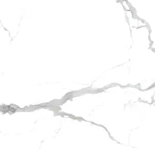 Calacata grey KL80x80