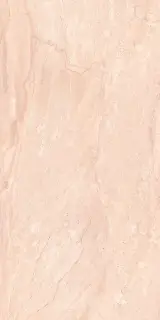 Dorsey beige 60х120