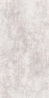 Urban light grey 60x120