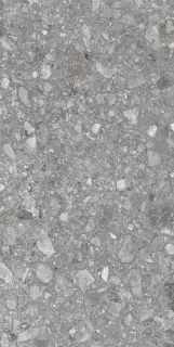 Palladino grey 60x120