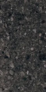 Palladino anthracite 60x120