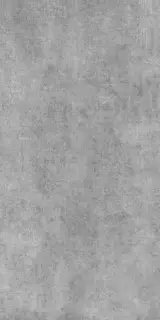 Soho grey 60x120