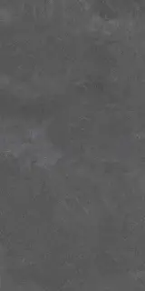 Loft anthracite 60x120