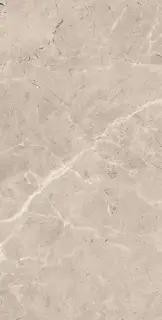 Lima grey  рельеф 30x60