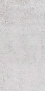 Concrete light grey 60x120