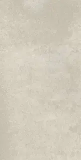 Franco grey рельеф 30x60