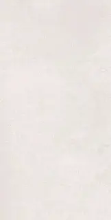 Franco light grey рельеф 30x60