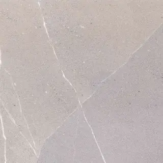 Tinos grey KL 80x80