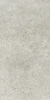 Base Urban Gris Anti Slip |60x120