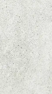 Base Urban Blanco Anti Slip |60x120