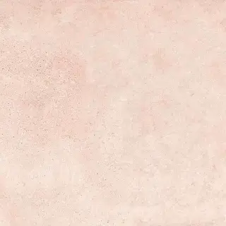 Base Urban Beige Anti Slip |29.7x29.7