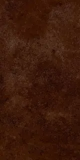 Base Urban Caoba Liso  60x120