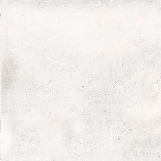 Base Urban Blanco Anti Slip |29.7x29.7